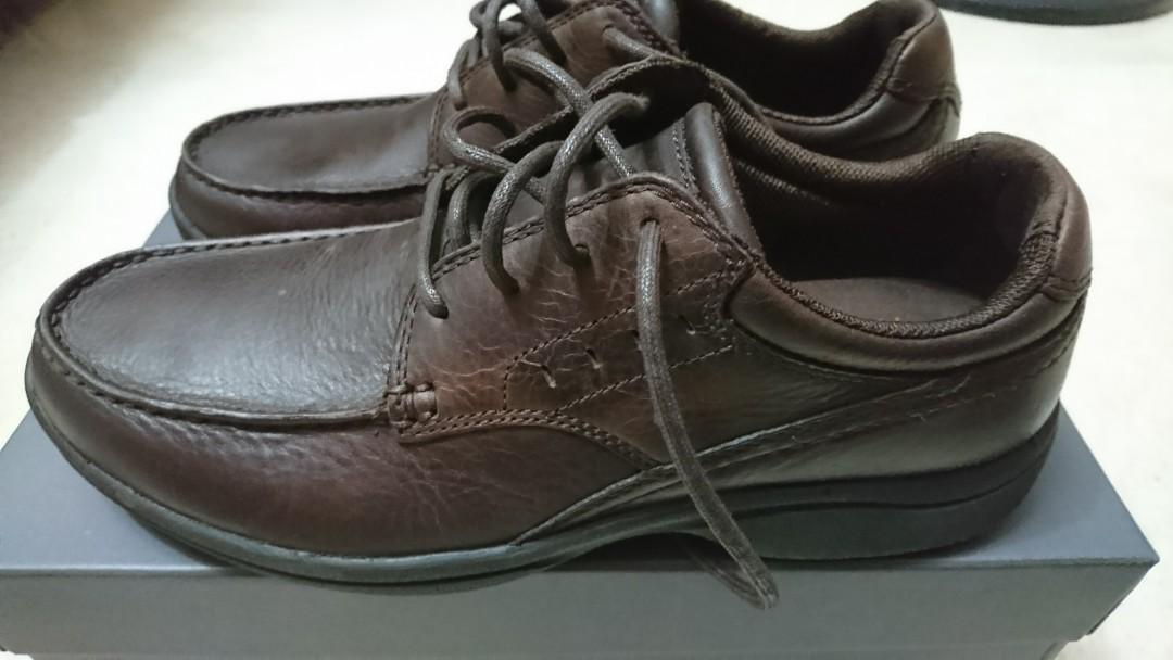 Rockport imm outlet