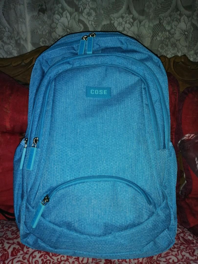 Cose backpack 2019 price clearance