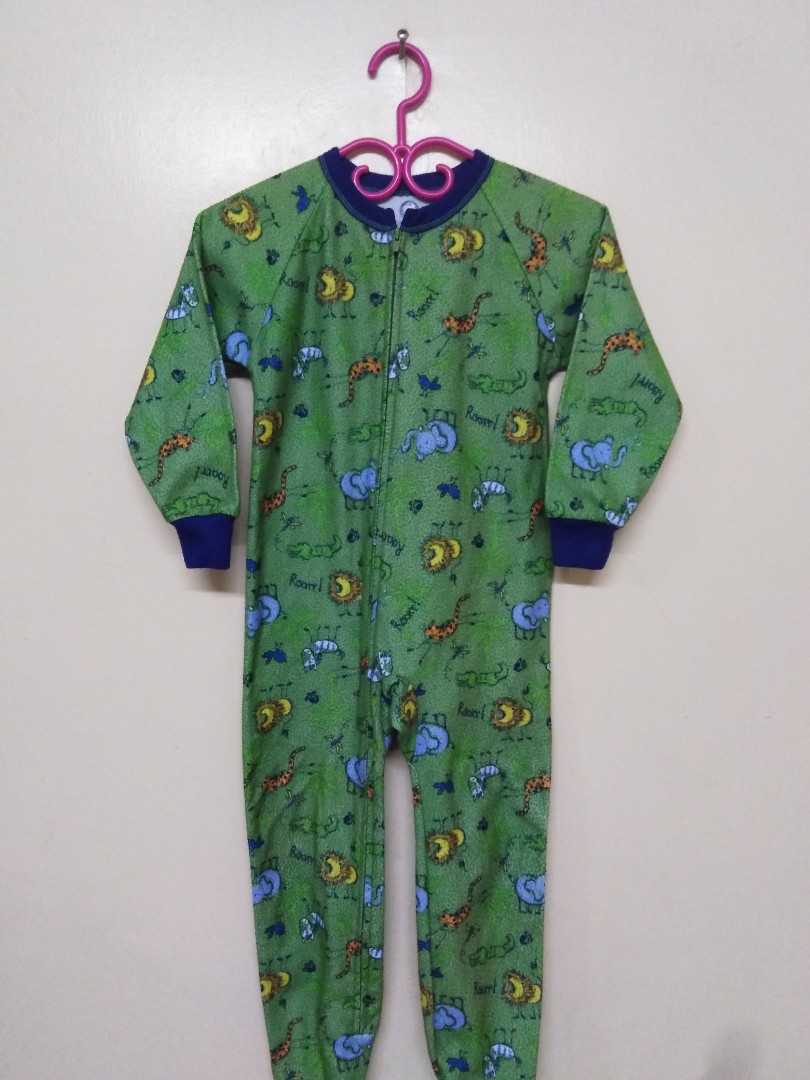 gerber baby clothes sale