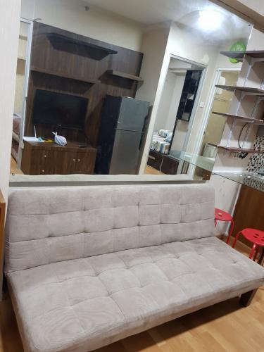 Sewa Apartment Dan Condominium Green Bay Pluit Jakarta Utara