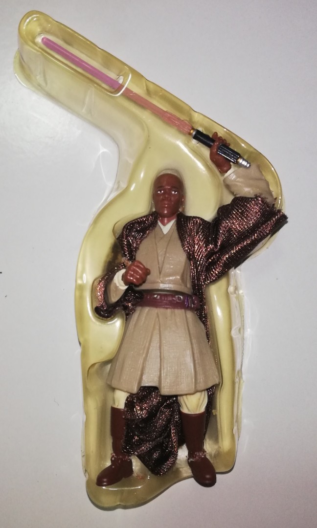 mace windu clone commander