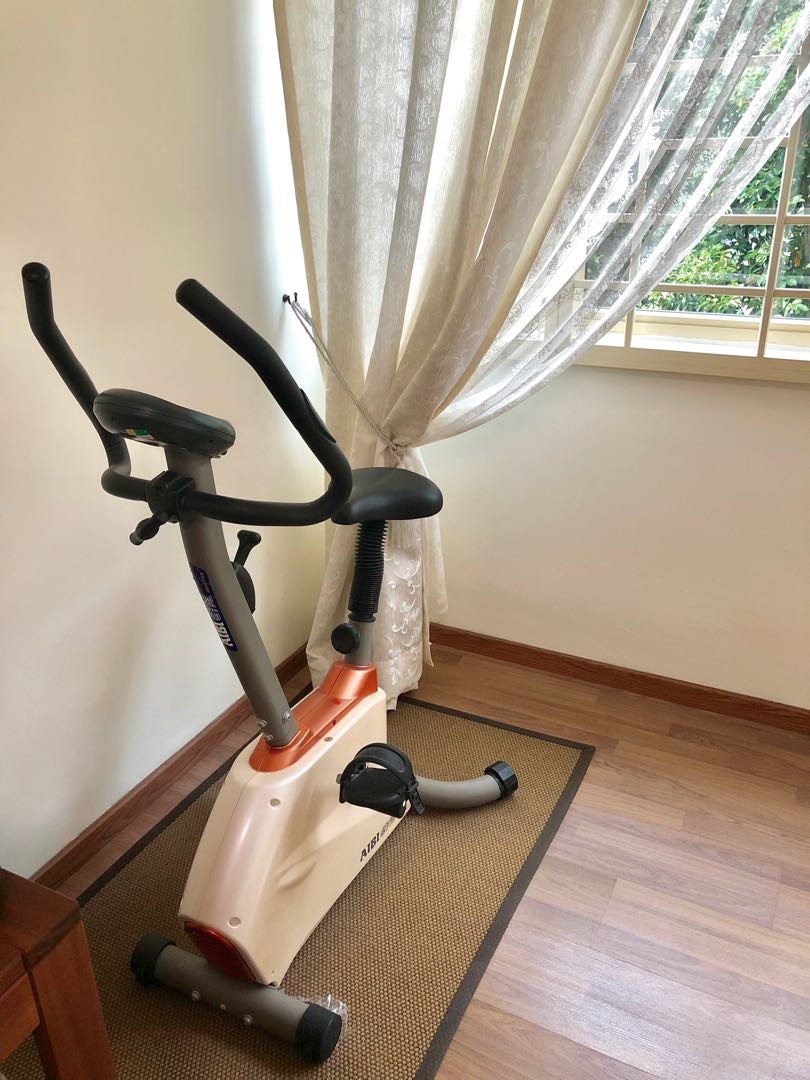 best amazon motorcycle