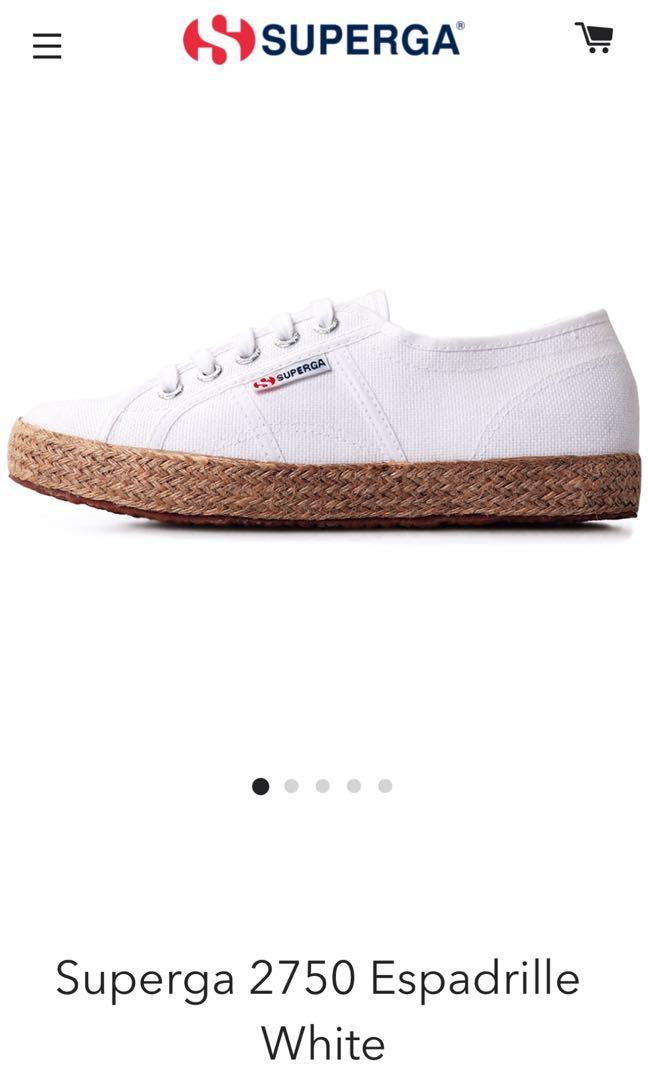 Superga Jurong East 2024 www tofrei
