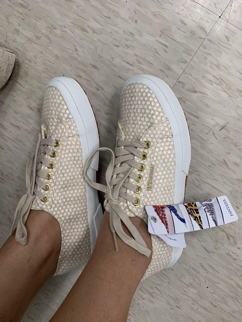 superga n11