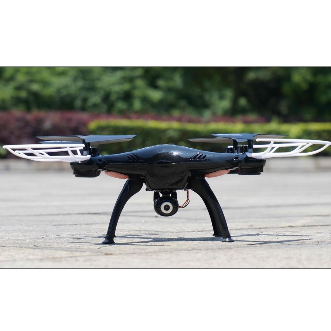 SYMA X5SW FPV Drone X5C Upgrade WiFi Camera Real Time Video RC Quadcopter 2.4G 6 Axis Headless Mode Quadrocopter Helicopter