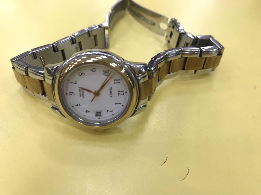 Timex t25771 new arrivals