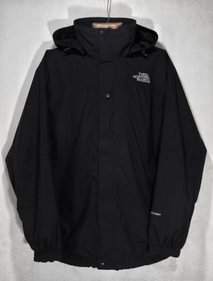 north face hyvent jacket price Off 61 