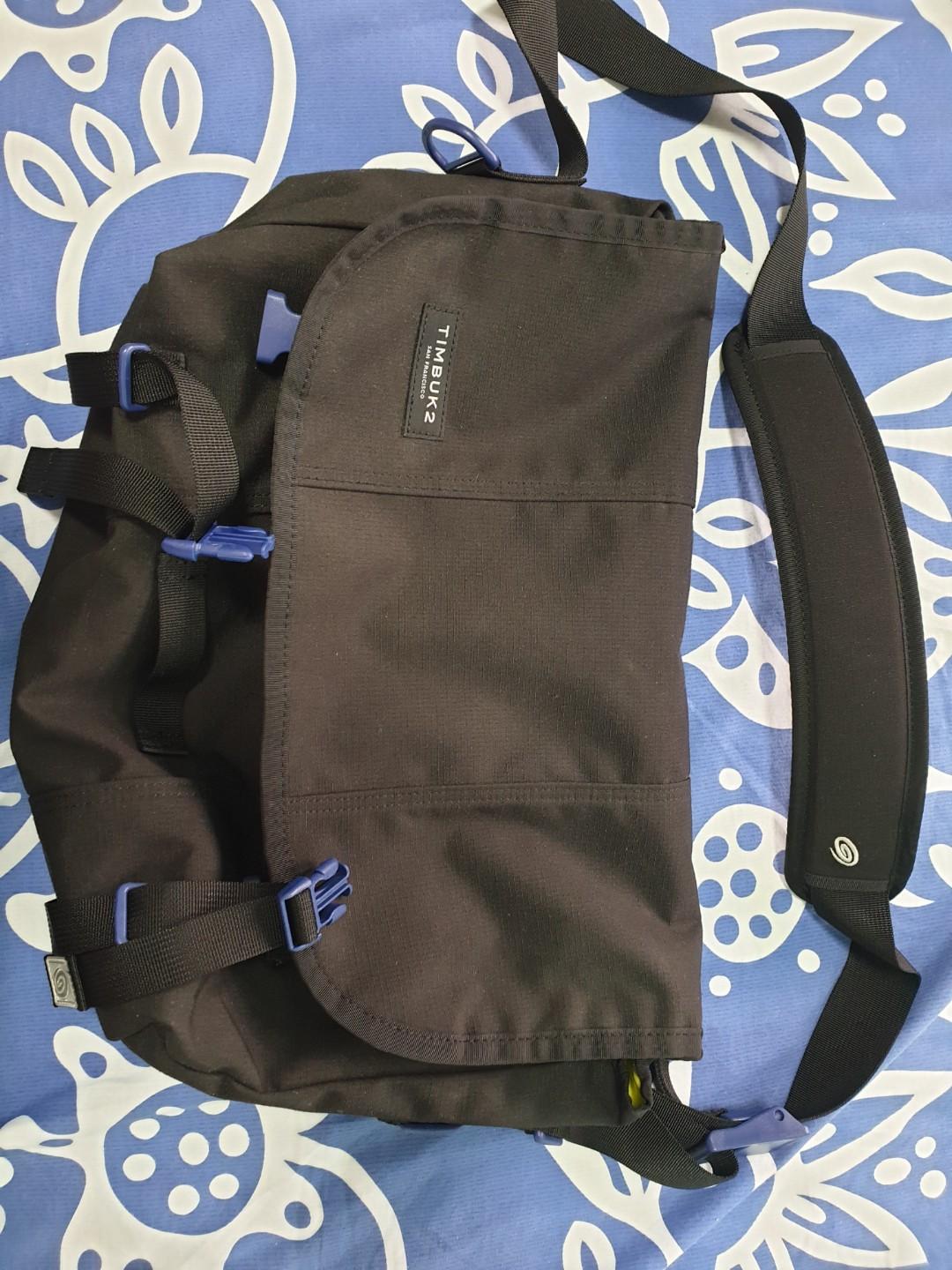 Timbuk2 Flight Classic Messenger Small Men S Fashion Bags Wallets Sling Bags On Carousell Timbuk2 Flight Classic Messenger Small Men S Fashion Bags Wallets Sling Bags On Carousell