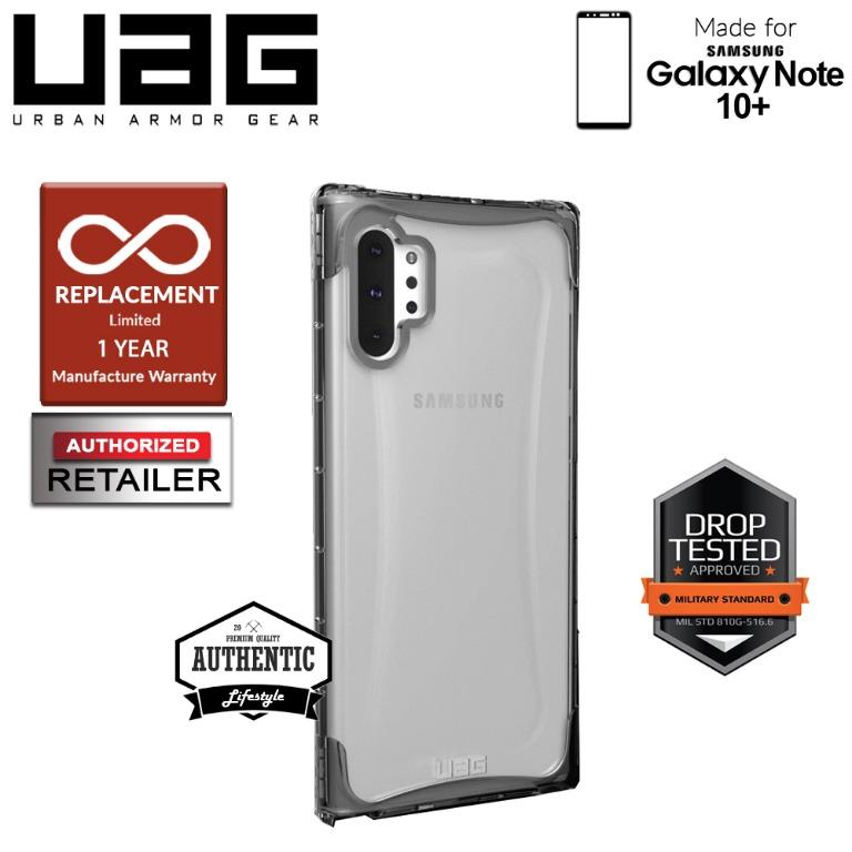 Uag plyo note best sale 10