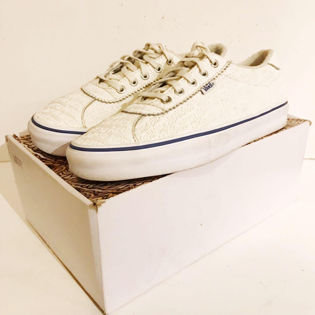 vans epoch 94