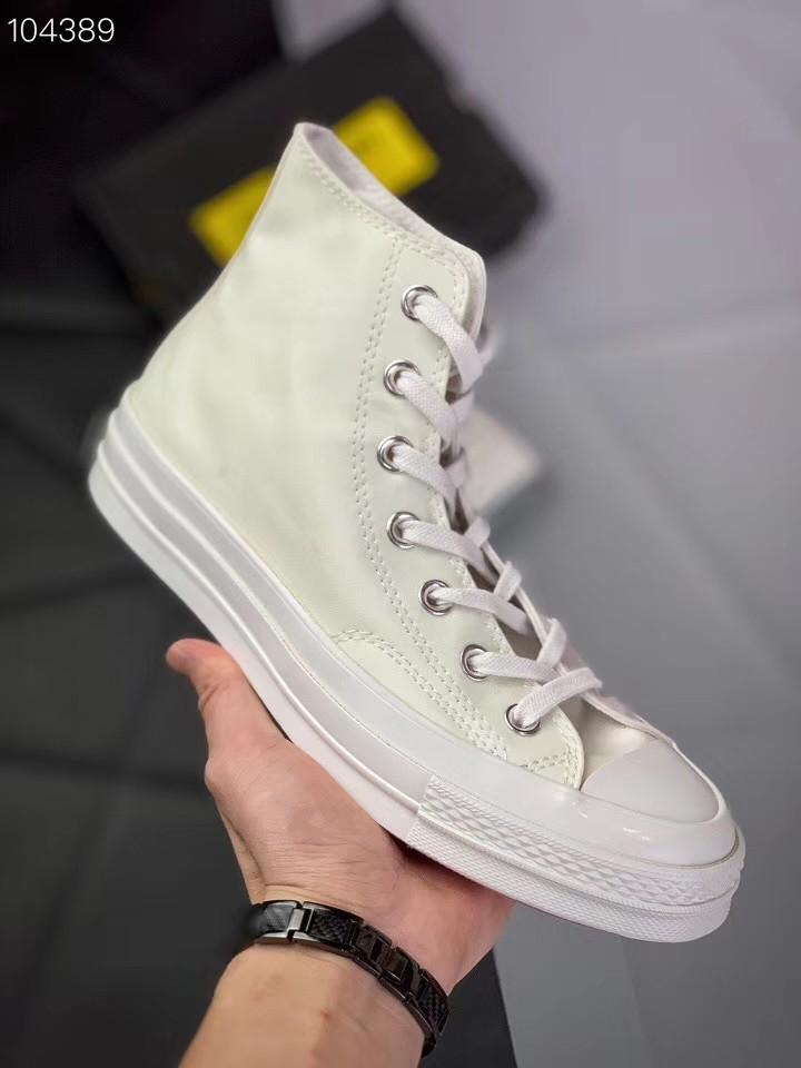 converse 35
