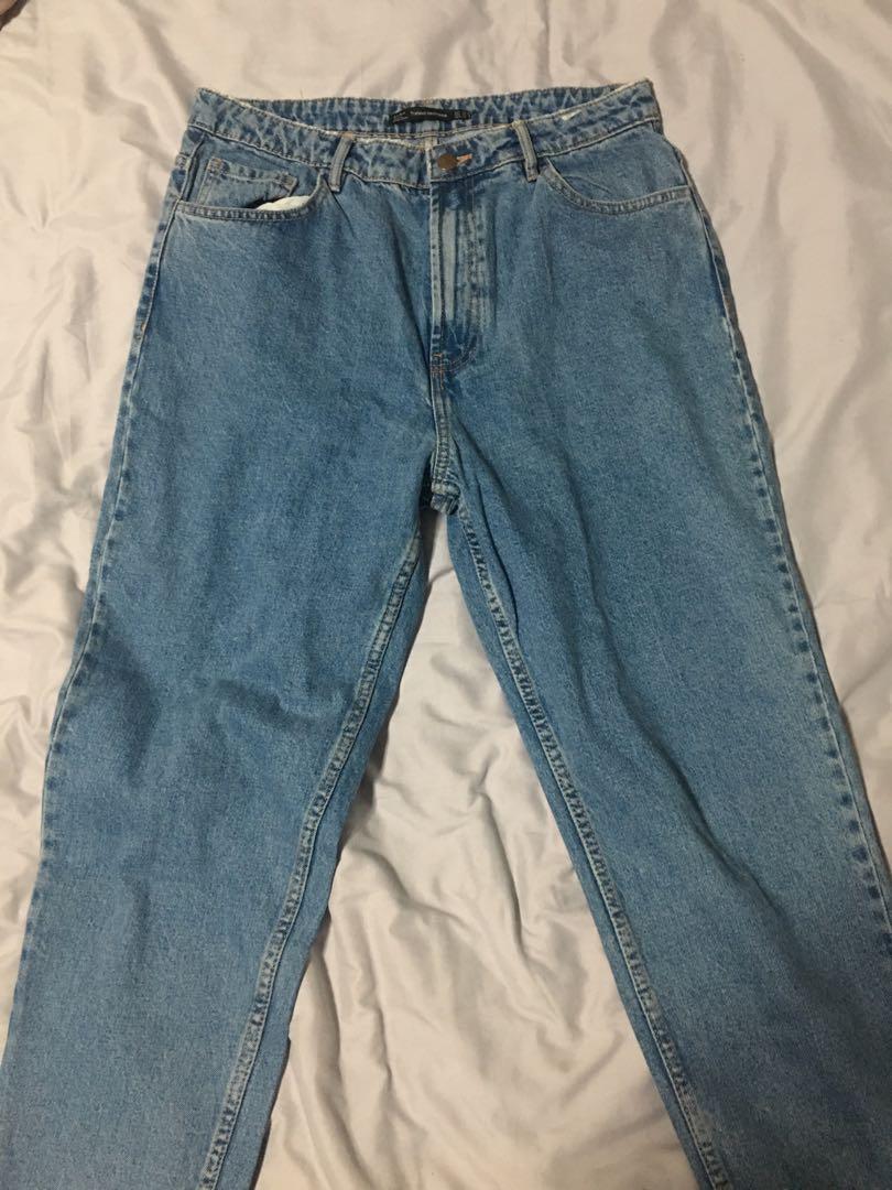 32 32 jeans