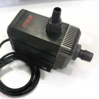 Eheim 1260 Univeral Pump (2400L/h)