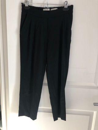 Babaton Cohen Pants, 00