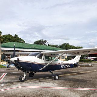 Cessna View All Cessna Ads In Carousell Philippines