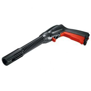 Aquatak Construction Industrial Carousell Philippines