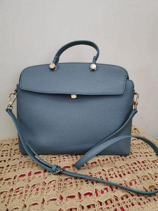 Furla Bag