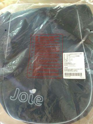 奇哥 Joie 推車睡袋