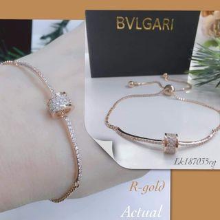 bvlgari bracelet price philippines
