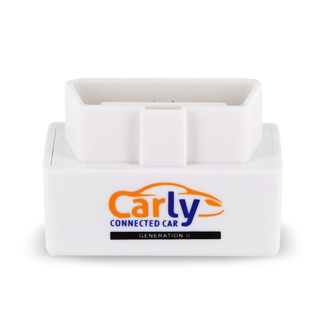 Carly Adapter OBD2 ORIGINAL