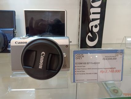(Kategori: ) berada di . Dikirim oleh irnatrinurainy (ID iklan 244852882, Gambar 1). Deskripsi: .