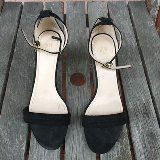 H&M Heels