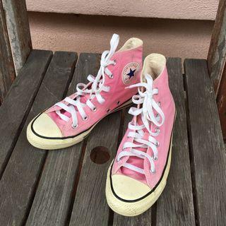 Converse Sneakers
