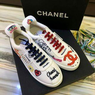 Mirror quality size 35-40