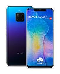 Huawei Mate 20 Pro NEW