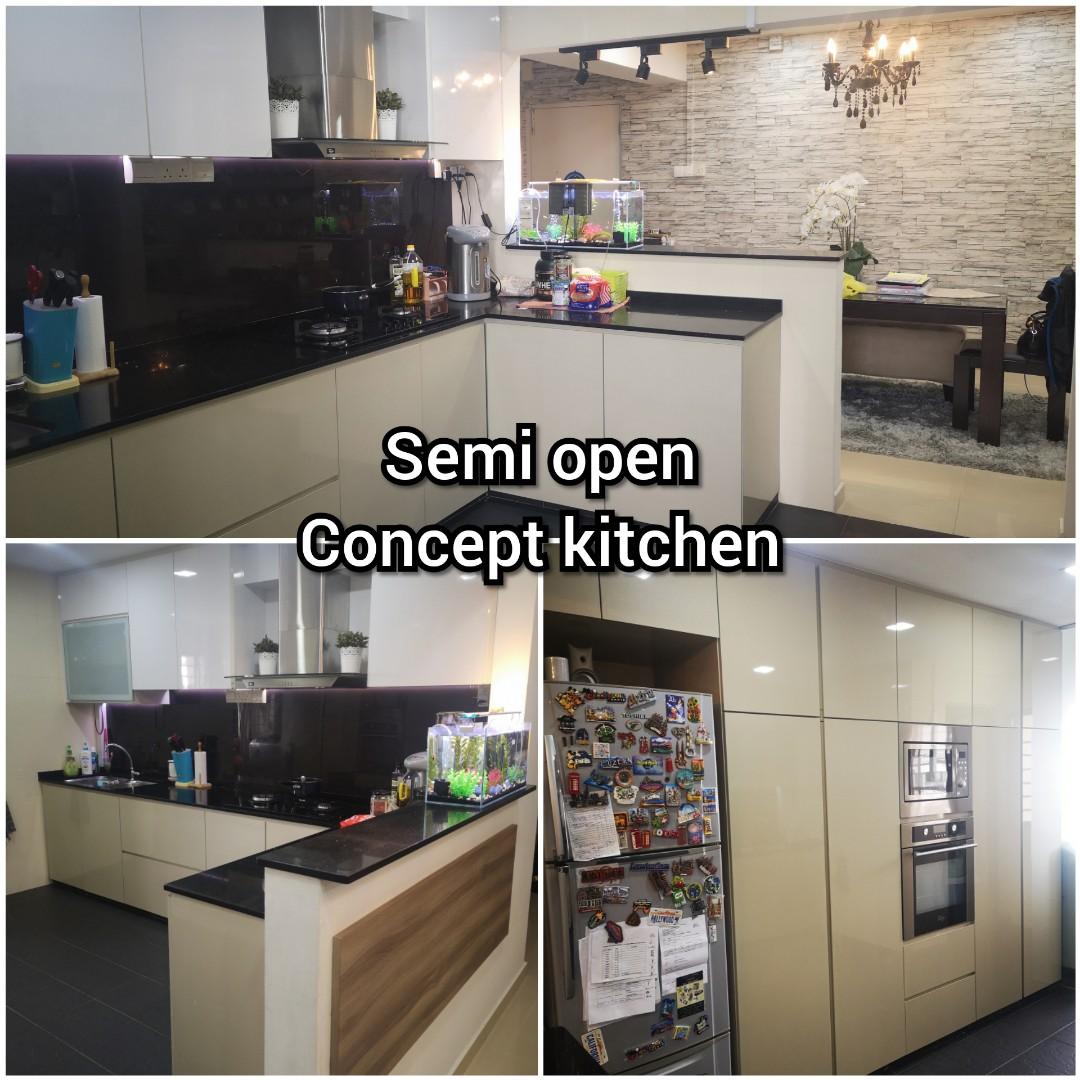 351 Tampines Street 33 Property For Sale Hdb On Carousell