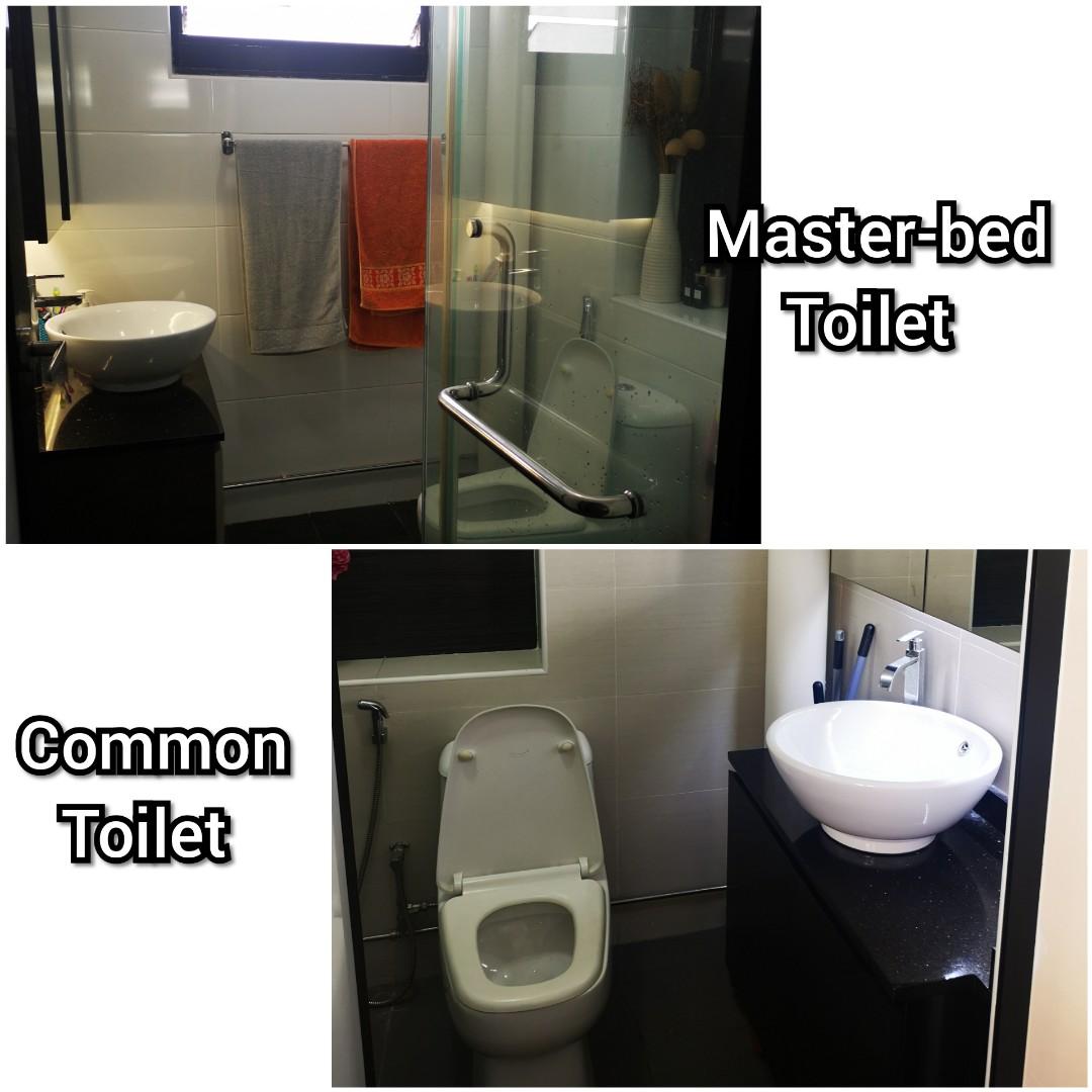 351 Tampines Street 33 Property For Sale Hdb On Carousell