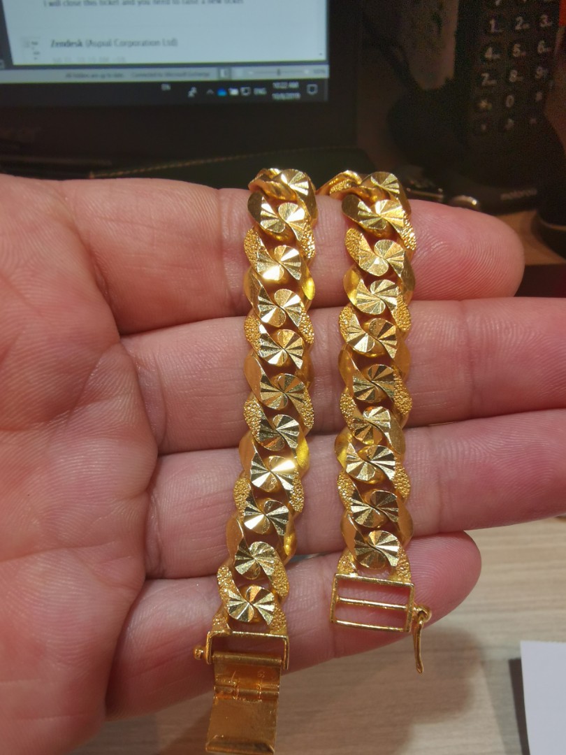 916 shop bracelet price