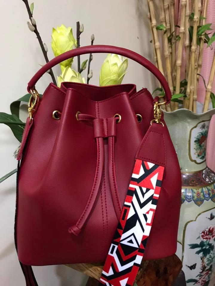 marikina bags wholesale