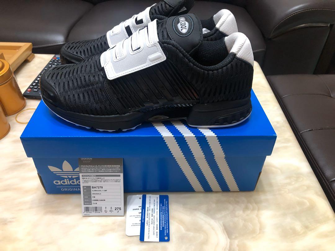 adidas climacool 1 cmf