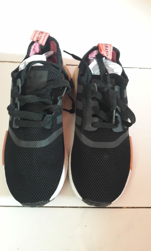 Adidas outlet nmd kw