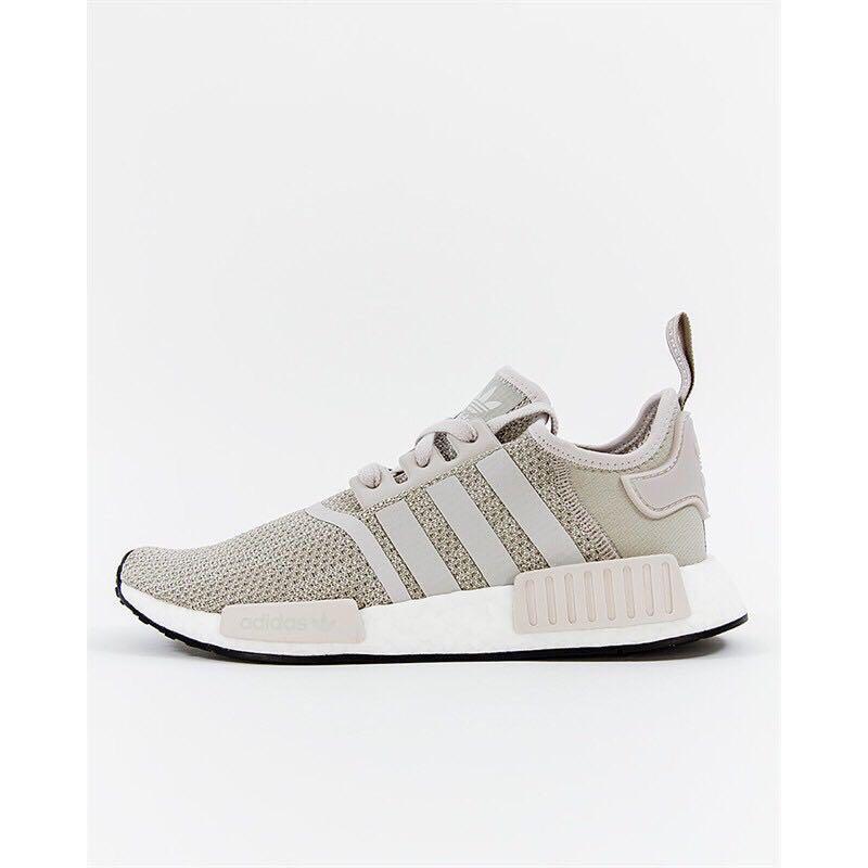 adidas gazelle silver green womens adidas Kid's NMD R1 Grade School