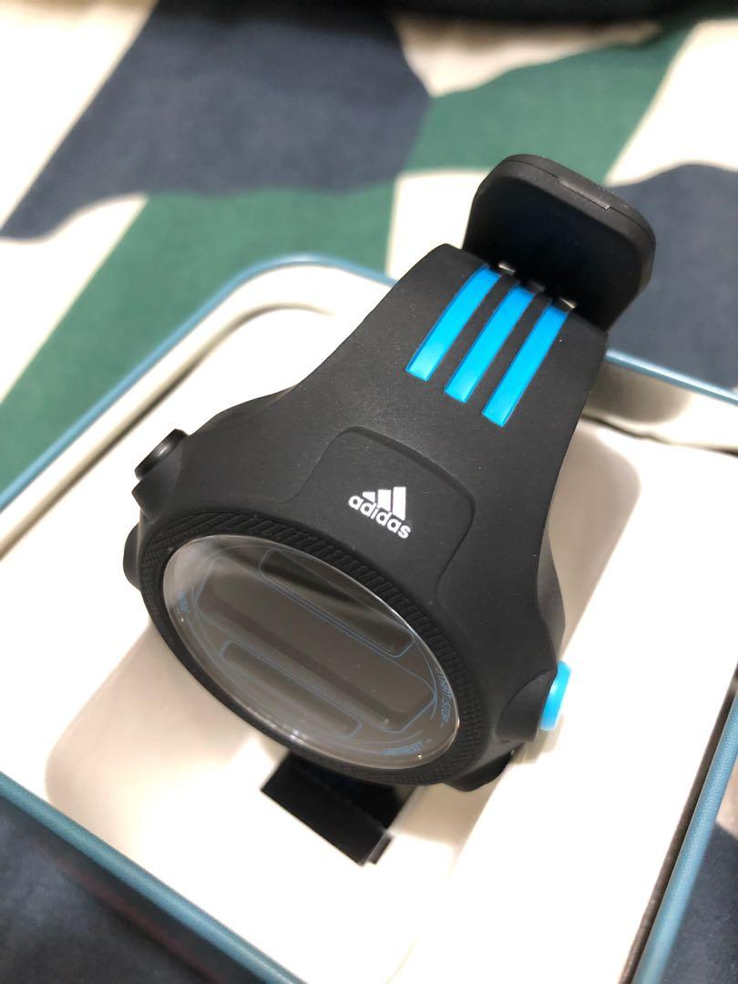 Adidas adp6082 store