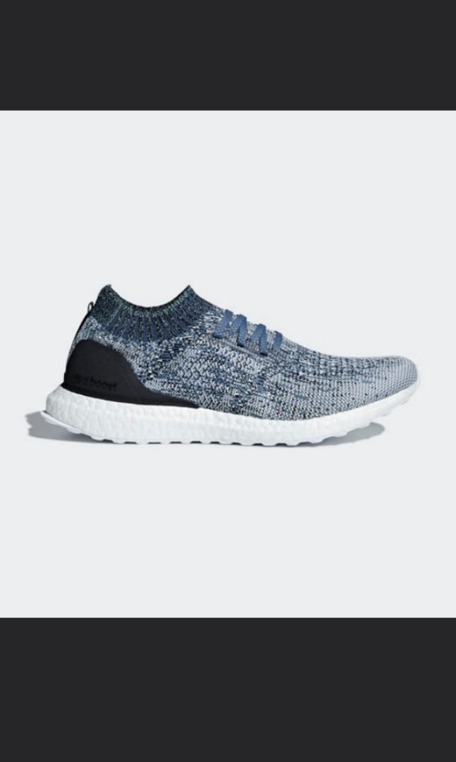 Ac7590 adidas top