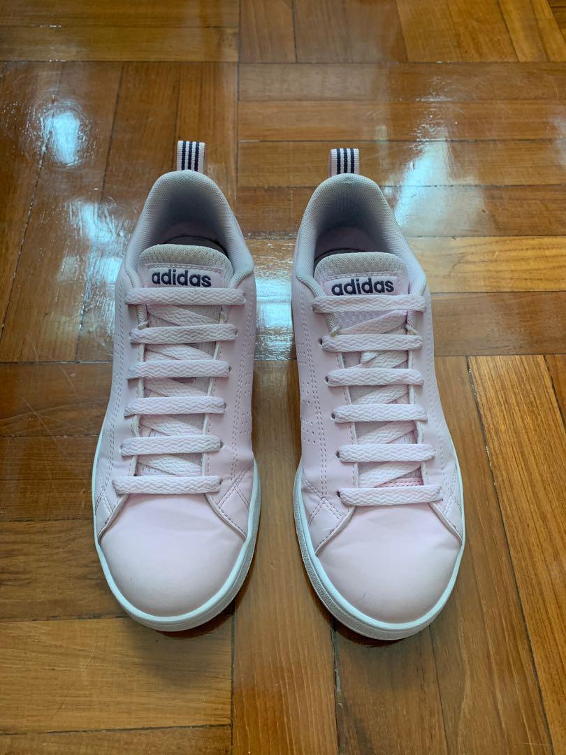 fenty puma shoes mens blue