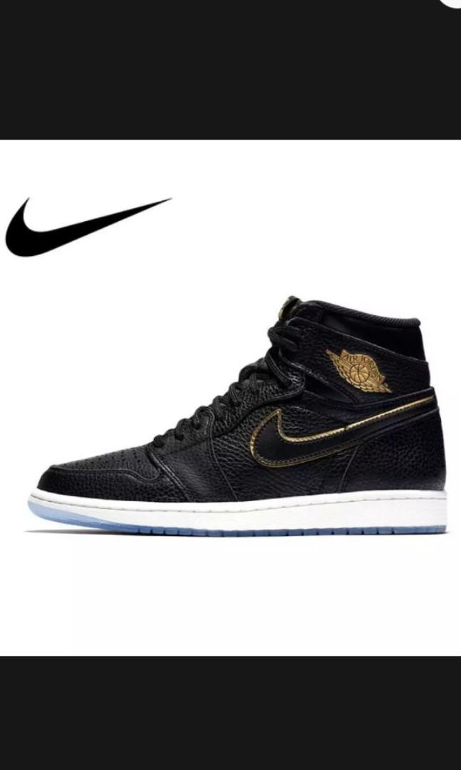 jordan 1 city of flight