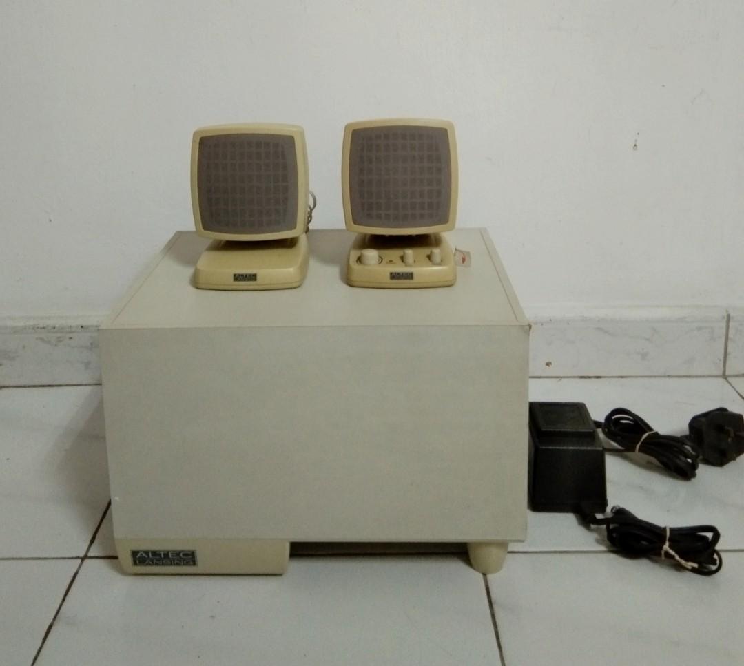 acs340