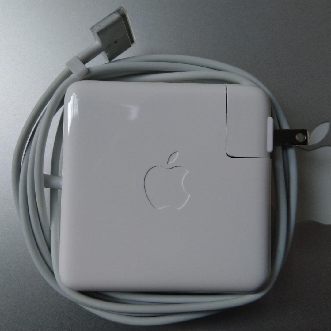 Certified Macbook Power For Macbook Pro 15 Of 2012 2015 Magsafe 2 85w Macbook Charger 2 Years Of Warranty For Mac Charger For Macbook Pro Computers Accessories Accessories