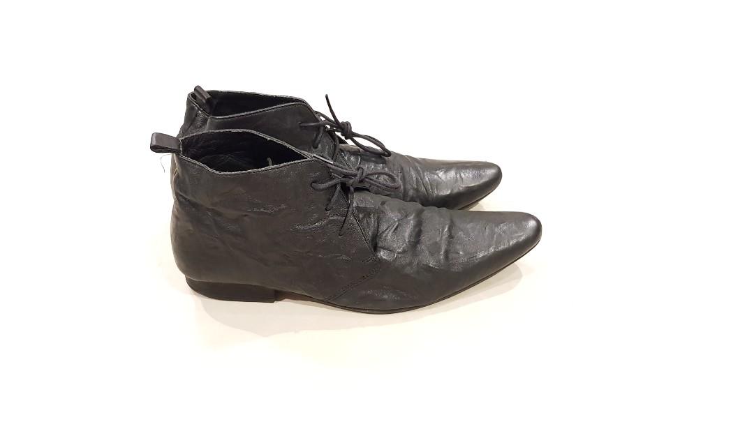 Asos shoes 2019 online