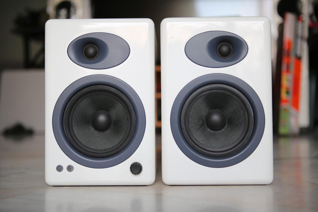 audioengine a5  sale