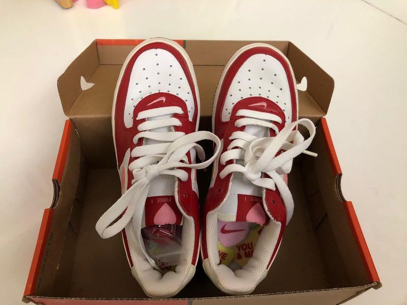 limited nike dunks