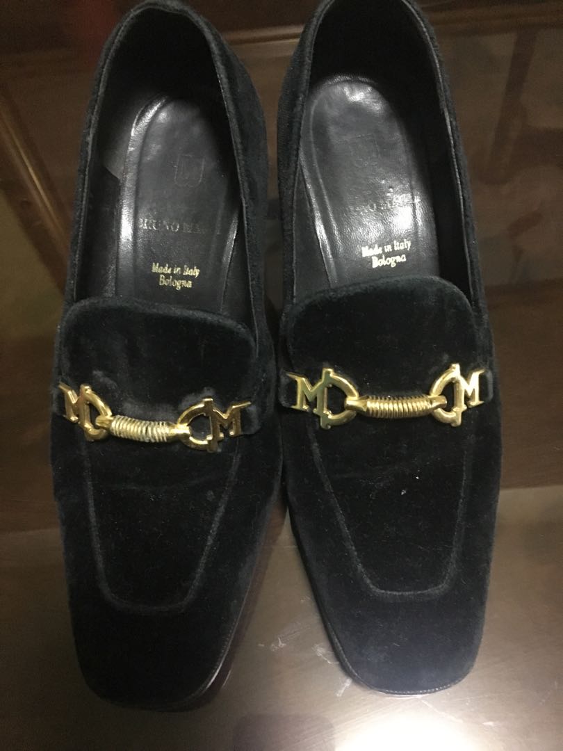 bruno magli shoes