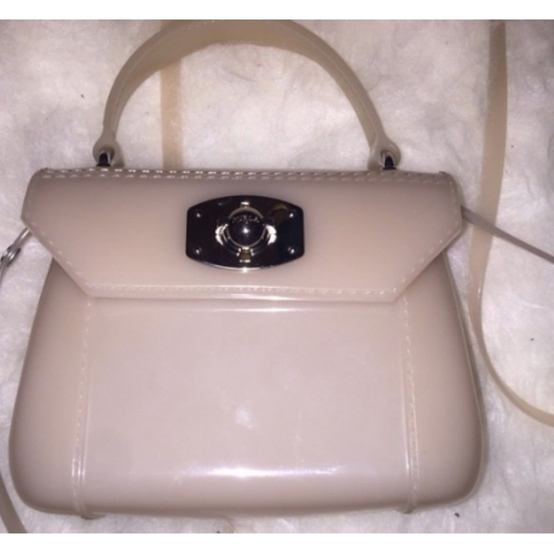 FURLA Candy Mini