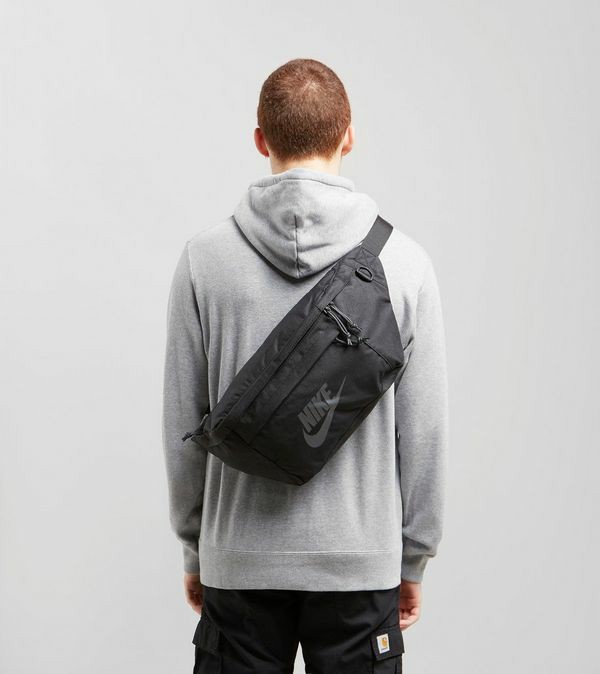 Nike tech shop bum bag