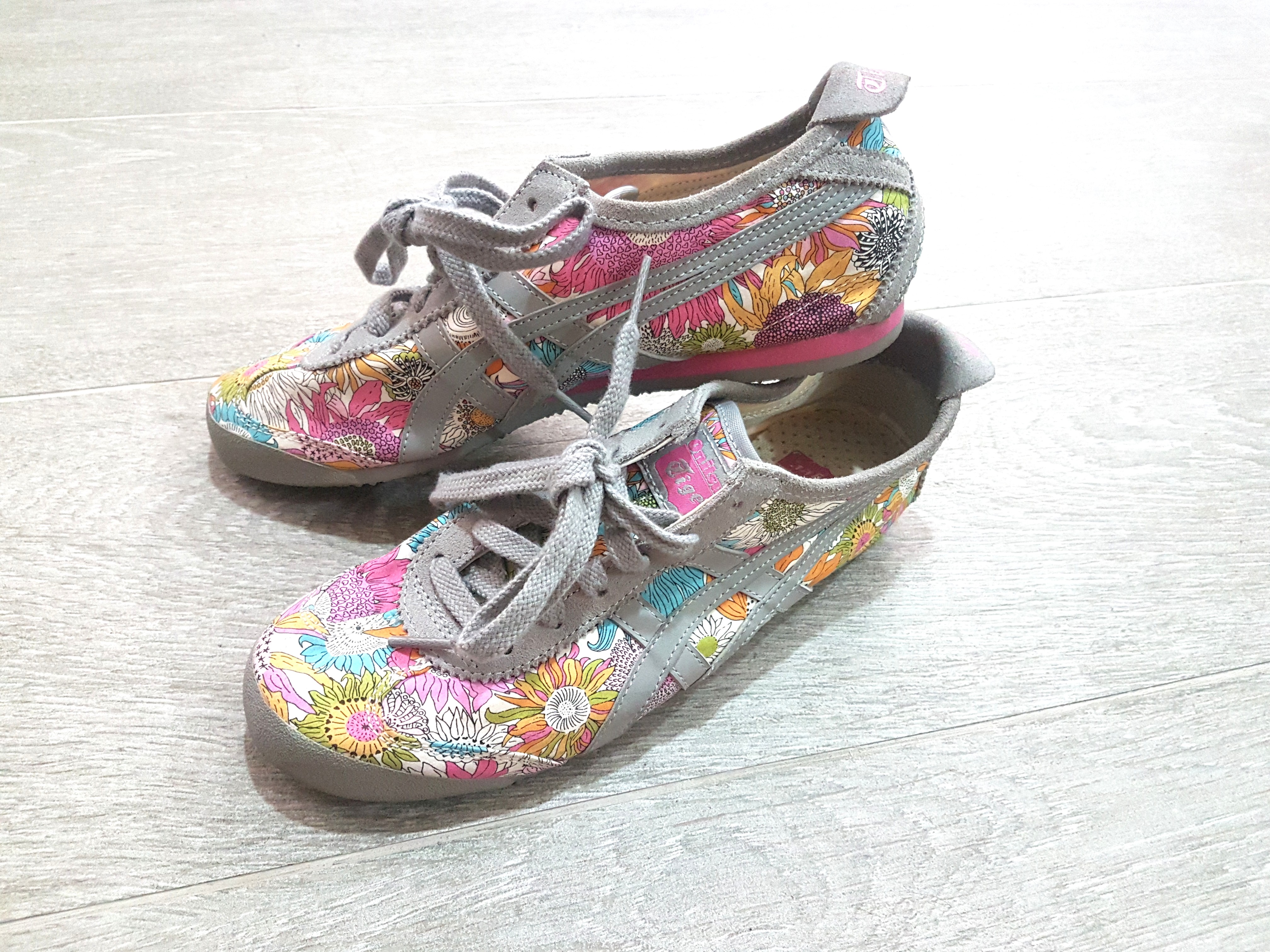 puma bmw series shoes