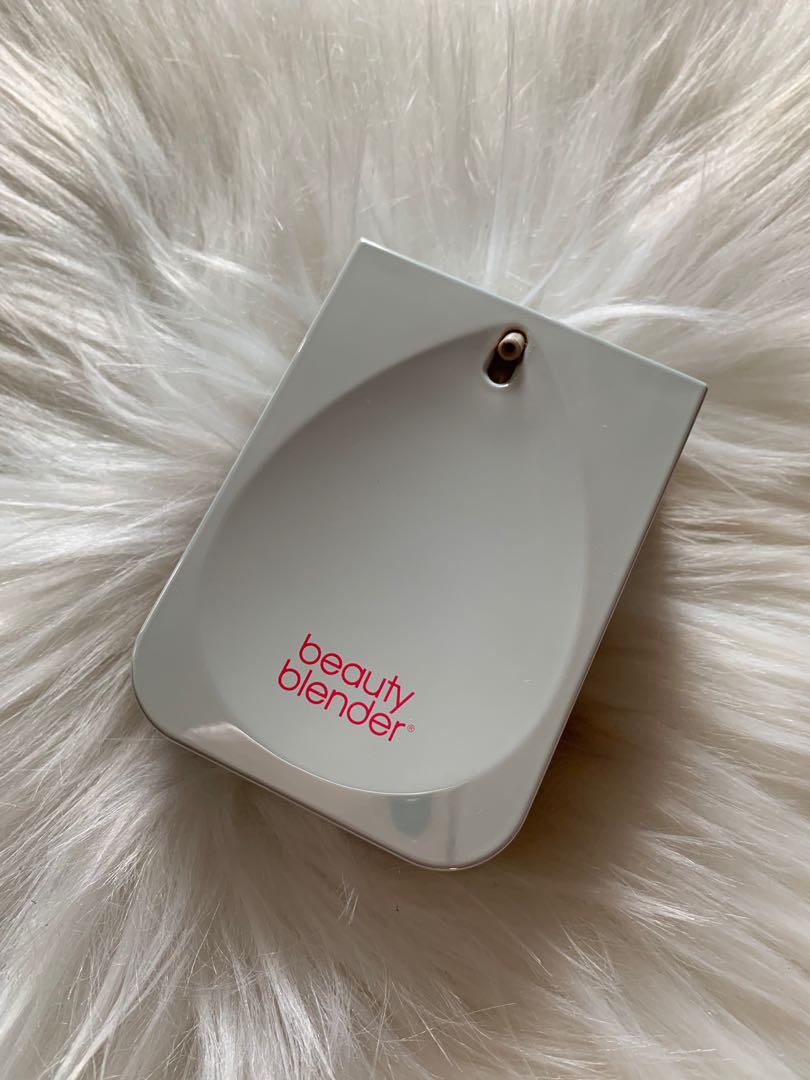 beauty blender foundation 2.40